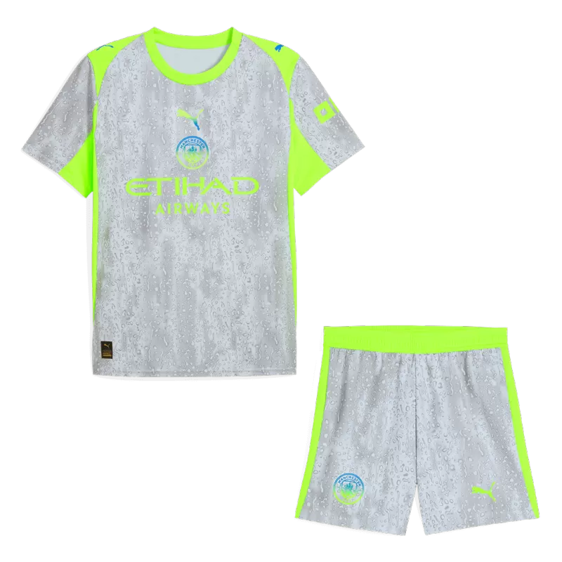 Kit Criança MCI 2025-26 Alternativo