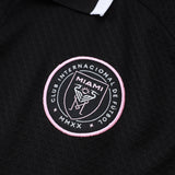Fato de Treino Inter Miami CF 2025-26 - Polo