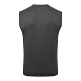 Kit Treino Manga Cava Real Madrid CF 2025-26