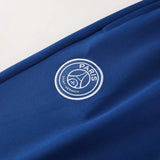 Fato de Treino FC Paris Saint-Germain 2025-26 - Casaco sem Capuz