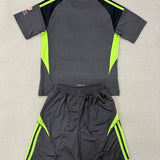 Kit Criança AV 2025-26 Guarda-Redes
