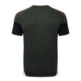 Kit Treino Camisola FC Bayern Munique 2025-26