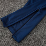Fato de Treino FCP 2024-25 - Camisola com Fecho