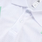 Fato de Treino Juventus FC 2025-26 - Polo