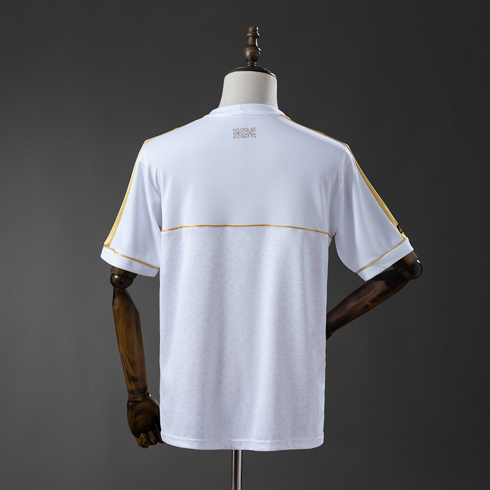 Camisola Vasco da Gama 2025-26 Edição Especial Versão Adepto
