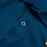 Fato de Treino Juventus FC 2025-26 - Polo