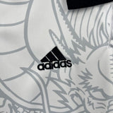 Kit Criança Real Madrid CF 2025-26 Edição Especial