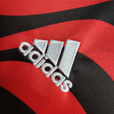 Camisola Flamengo 2022-23 Alternativa