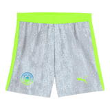 Kit Criança MCI 2025-26 Alternativo