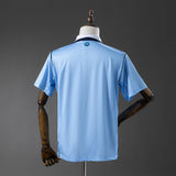 URUGUAI MUNDIAL 2026 PRINCIPAL