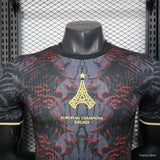 Camisola FC Paris Saint-Germain 2025-26 Edição Especial Versão Jogador