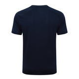 Kit Treino Camisola Real Madrid CF 2025-26