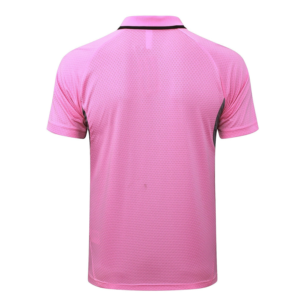 Fato de Treino Inter Miami CF 2025-26 - Polo