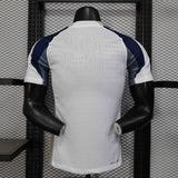 Camisola TOT 2025-26 Principal Versão Jogador