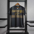 Camisola SC Corinthians 2018-19 Alternativa