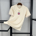 Camisola Olympique Lyon 2025-26 Edição Especial Versão Adepto