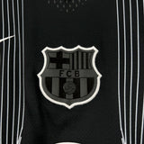 Camisola FC Barcelona 2025-26 Edição Especial Versão Adepto