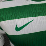 Camisola SCP 2025-26 Principal Versão Jogador