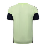 Kit Treino Camisola Real Madrid CF 2025-26