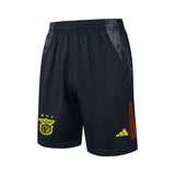 Kit Treino Manga Cava S.L.B 2025-26