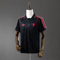 Camisola M-UNITED 2025-26 Edição Especial Versão Adepto