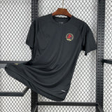 Camisola AV 2025-26 Edição Especial Versão Adepto