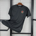 Camisola AV 2025-26 Edição Especial Versão Adepto