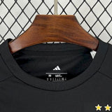 Camisola SLB 2025-26 Treino Versão Adepto