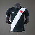 Camisola Vasco da Gama 2026-27 Principal Versão Jogador