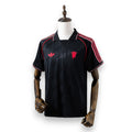 Camisola Manchester United Edição Especial 25/26