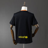 Camisola FC Barcelona 2013-14 Alternativa