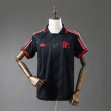 Camisola CR Flamengo 2025-26 Edição Especial Versão Adepto