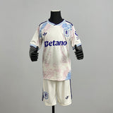 Kit Criança AV 2025-26 Alternativo