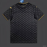 Camisola FC Lorient 2024-25 Alternativa Branca Versão Adepto