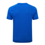 Kit Treino Camisola Real Madrid CF 2025-26