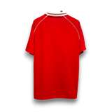 Camisola Benfica Retro Principal 94/95
