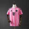 Camisola Inter Miami Principal 25/26