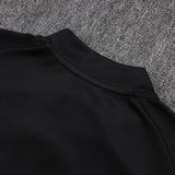 Fato de Treino ARS 2025-26 - Camisola com Fecho