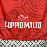 Camisola Cagliari 2025-26 Edição Especial Versão Adepto