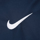 Fato de Treino FC Paris Saint-Germain 2025-26 - Camisola com Fecho