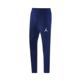Fato de Treino FC Paris Saint-Germain 2025-26 - Casaco sem Capuz