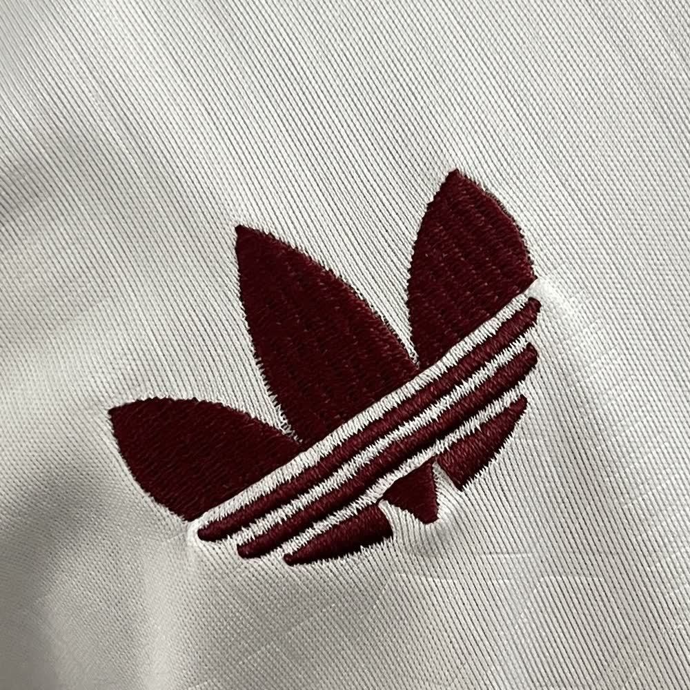 Kit Criança Arsenal Terceiro 25/26