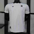 Camisola NCU 2025-26 Icon Range Travel Versão Jogador
