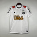 Camisola Santos FC 2012-13 Principal