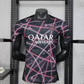 Camisola FC Paris Saint-Germain 2025-26 Treino Versão Jogador