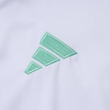 Fato de Treino Juventus FC 2025-26 - Camisola com Fecho