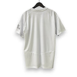 Camisola Arsenal Branca Edição Especial 25/26