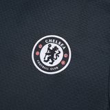 Kit Treino Camisola CHE 2025-26