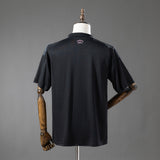 Camisola Inter Miami Away 26/27