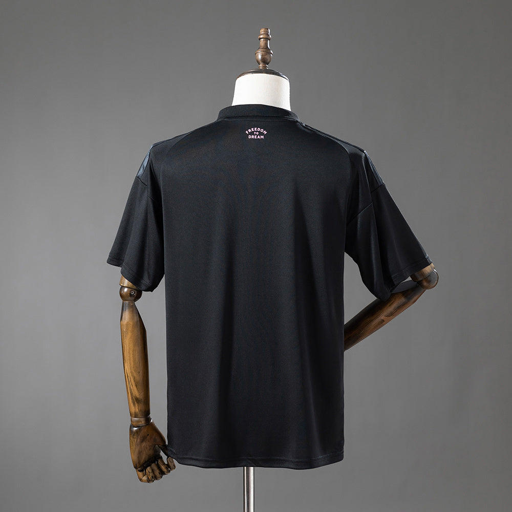 Camisola Inter Miami Away 26/27